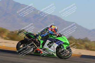 media/Dec-09-2023-SoCal Trackdays (Sat) [[76a8ac2686]]/Turn 9 Entry (110pm)/